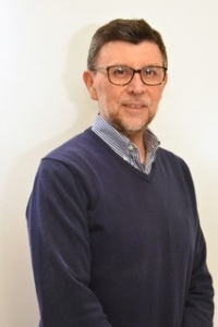 Oscar Andrade P.